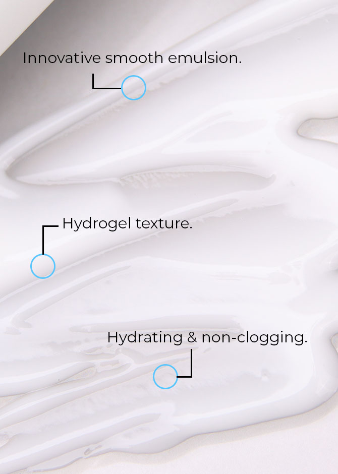 GLA THERAPY / Daily Moisturizer for Hyperpigmentation & Premature Aging - Image 4